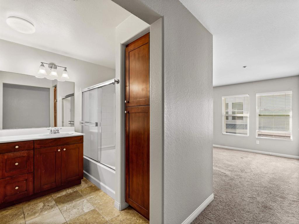 3140 Trinity Bay Place