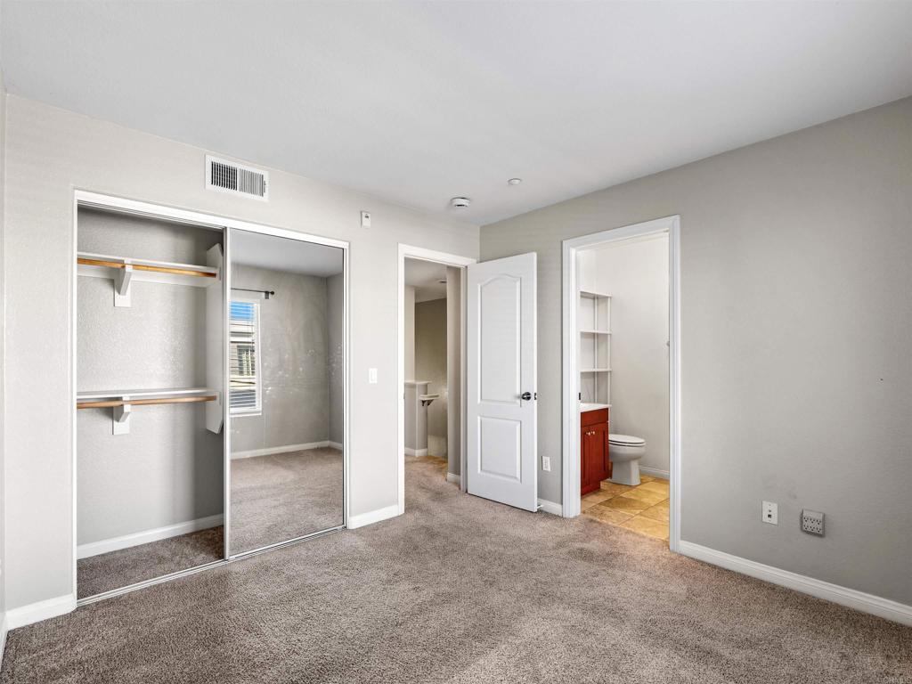 3140 Trinity Bay Place