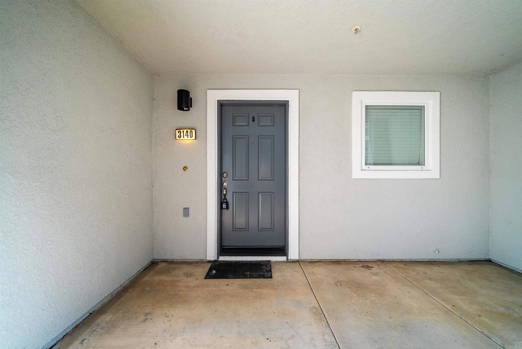 3140 Trinity Bay Place