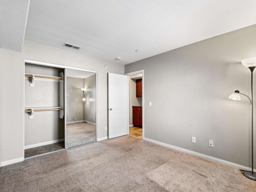 3140 Trinity Bay Place