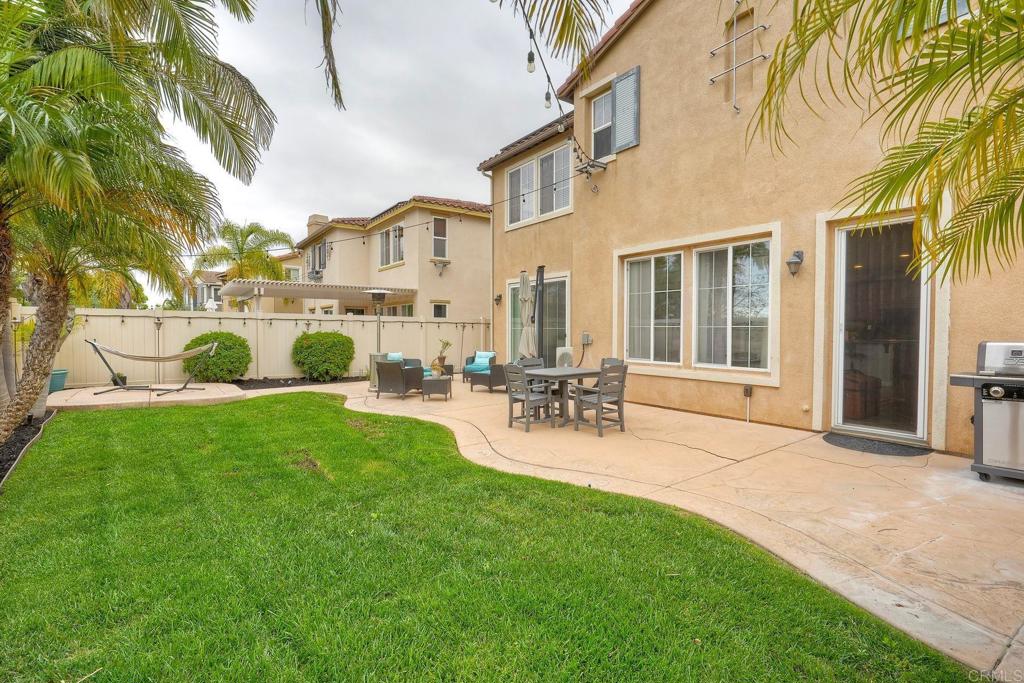 5022 Calle Arquero