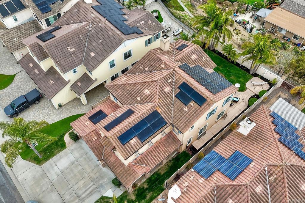 5022 Calle Arquero