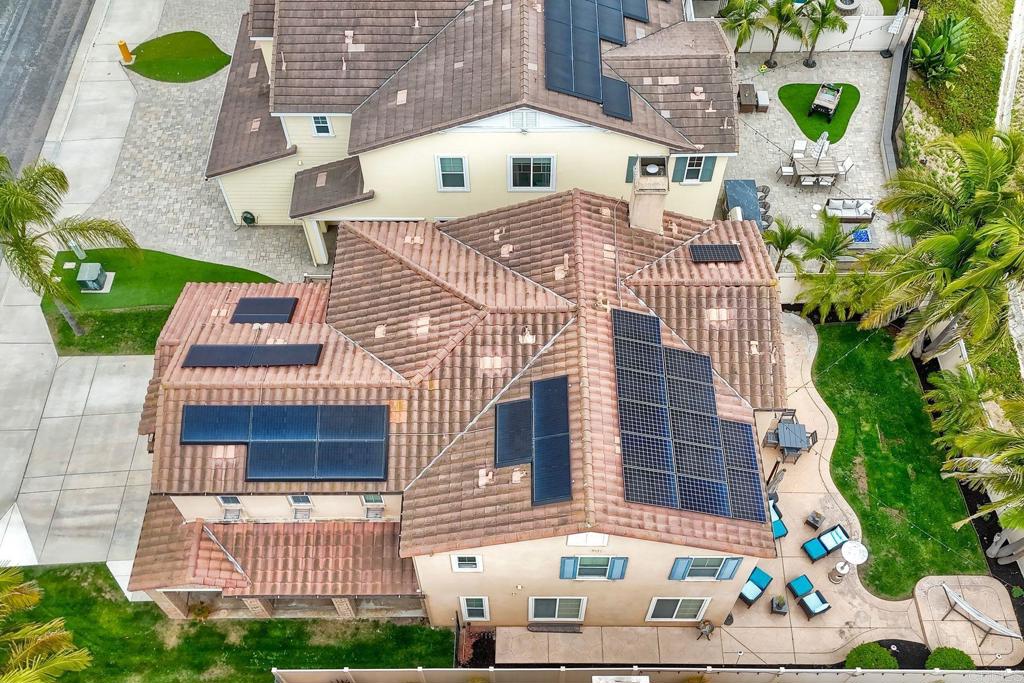 5022 Calle Arquero