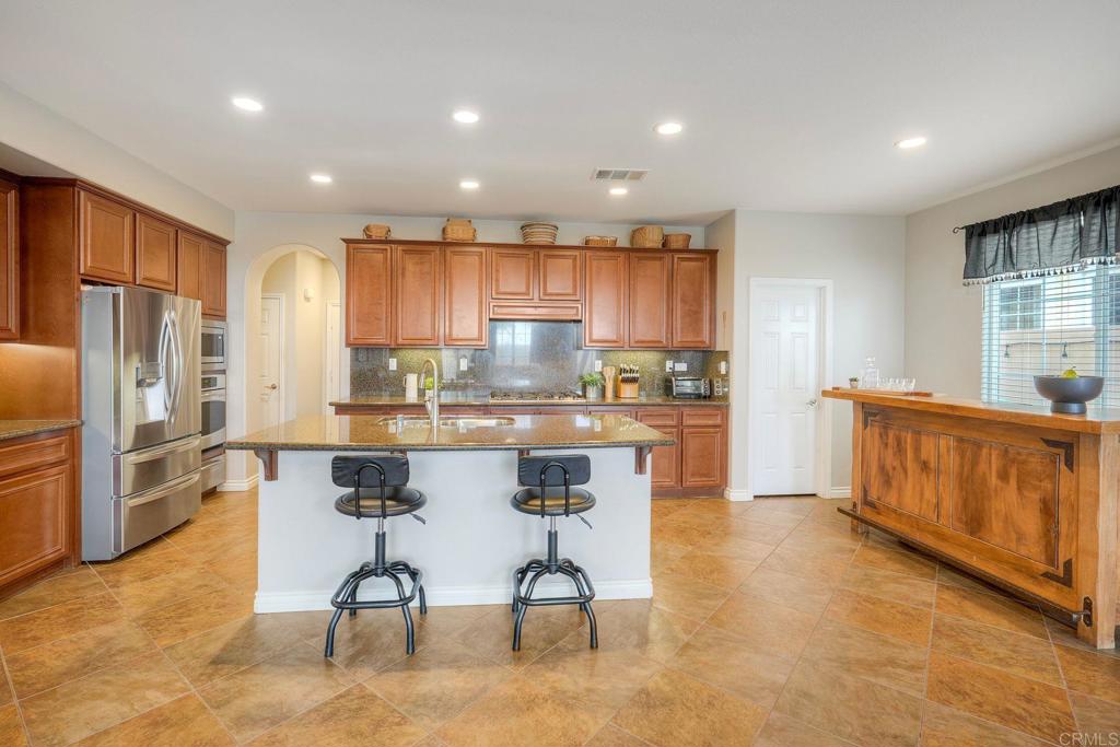 5022 Calle Arquero