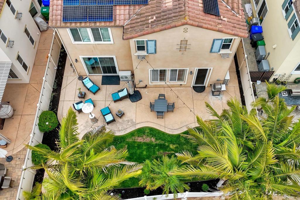 5022 Calle Arquero