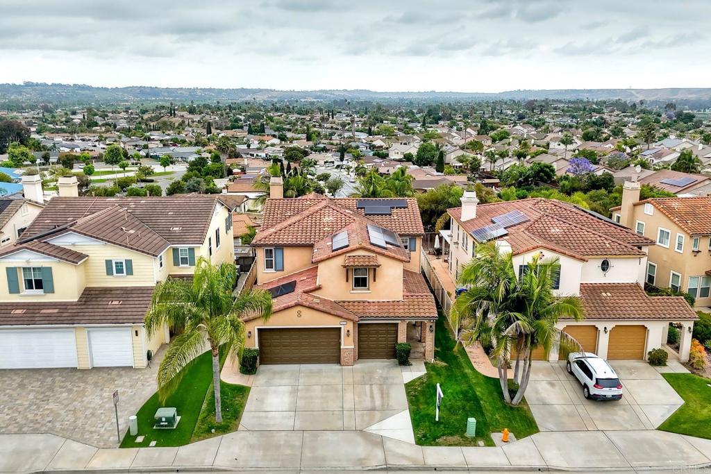 5022 Calle Arquero