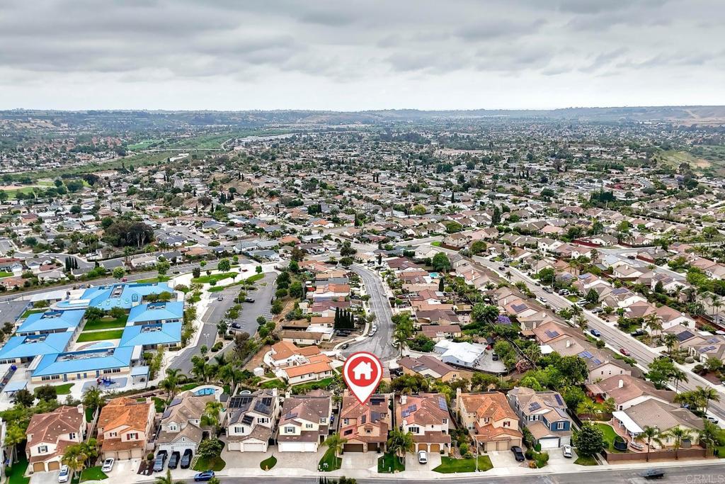 5022 Calle Arquero