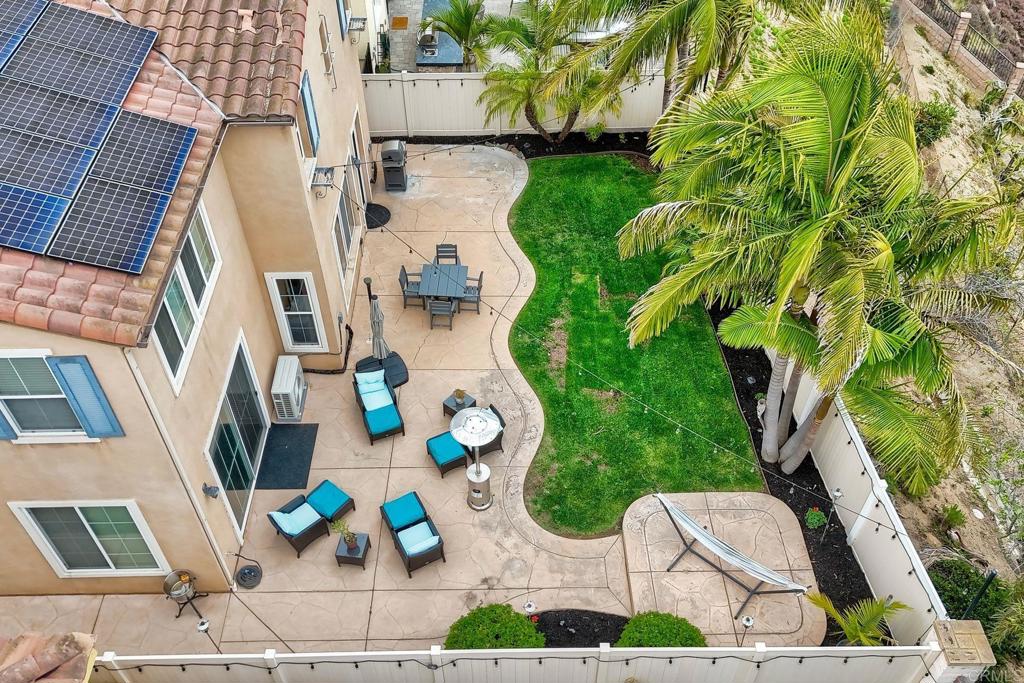 5022 Calle Arquero