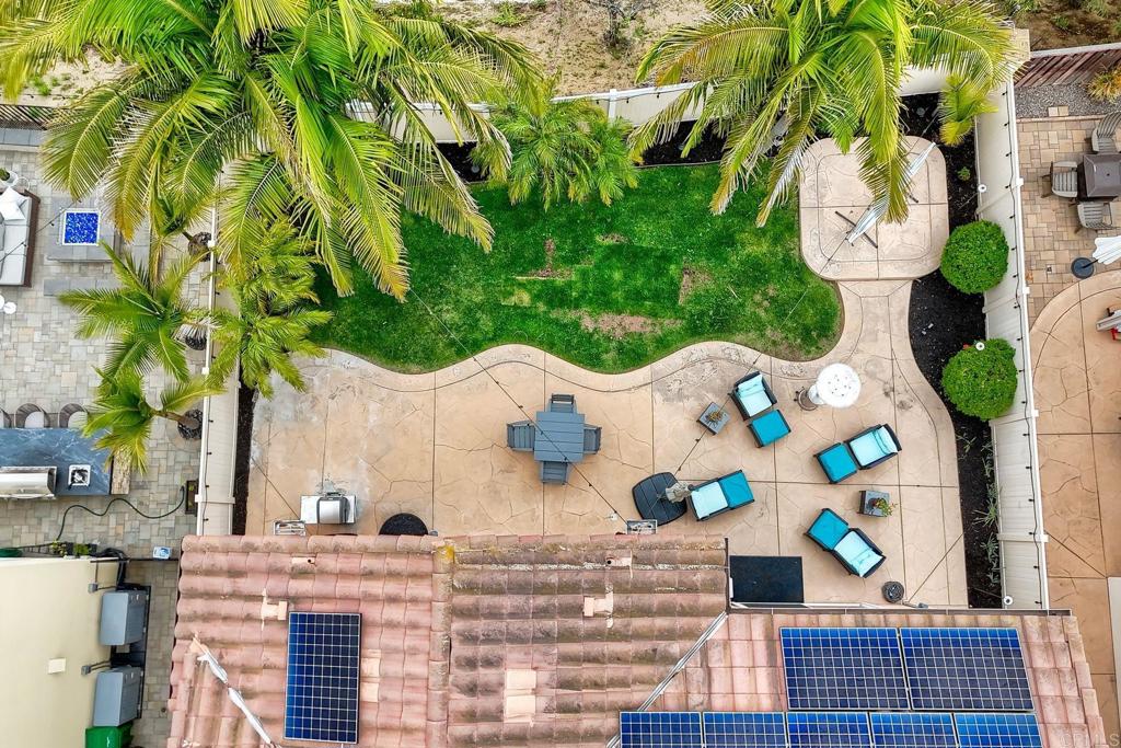 5022 Calle Arquero
