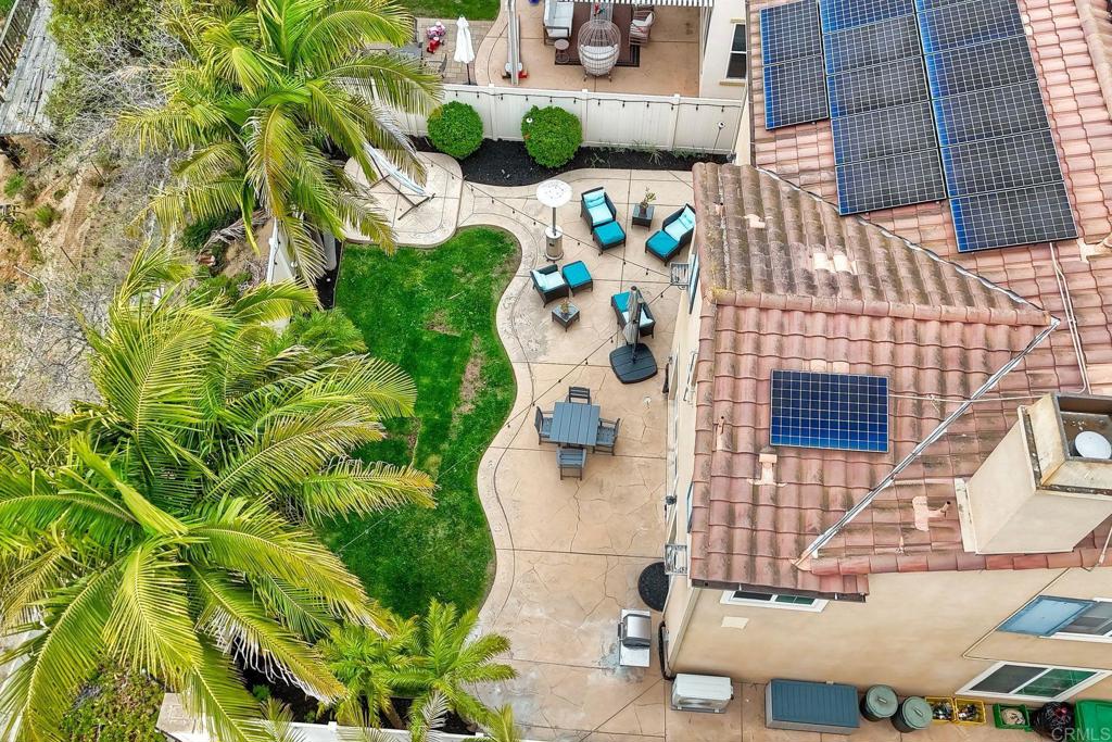 5022 Calle Arquero