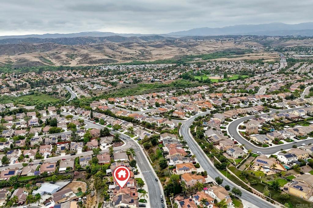 5022 Calle Arquero