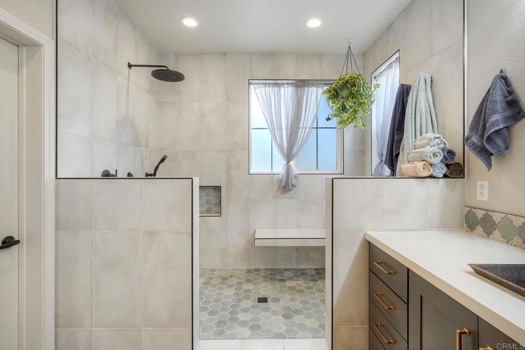 5022 Calle Arquero