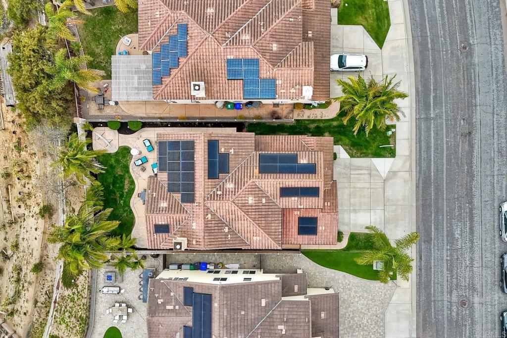 5022 Calle Arquero