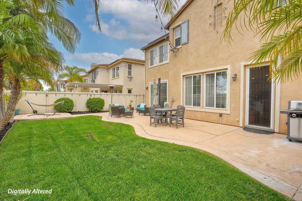 5022 Calle Arquero