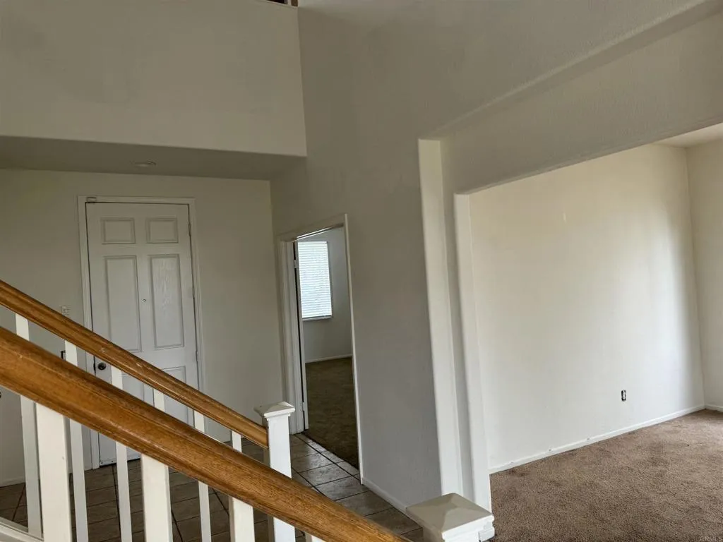 Private Address