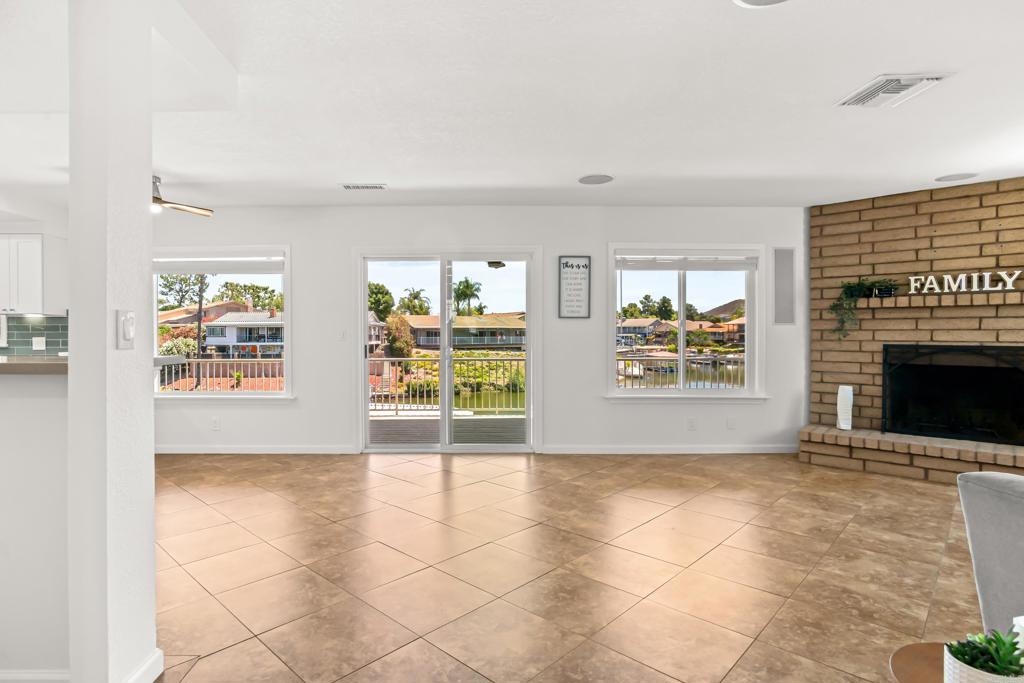 30194 White Wake Drive