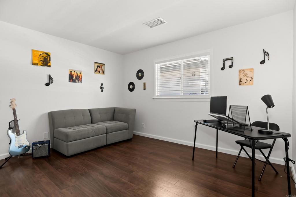 30194 White Wake Drive