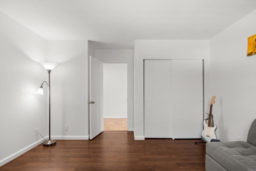 30194 White Wake Drive