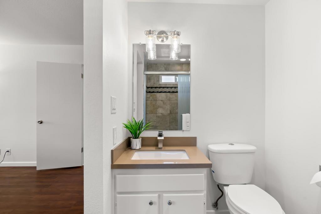 30194 White Wake Drive