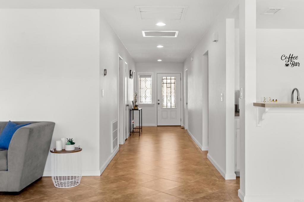 30194 White Wake Drive