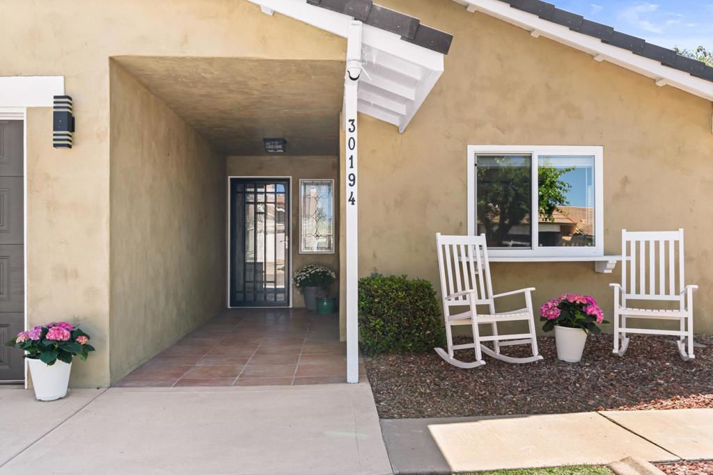 30194 White Wake Drive