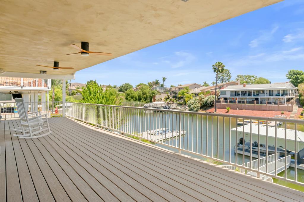 30194 White Wake Drive