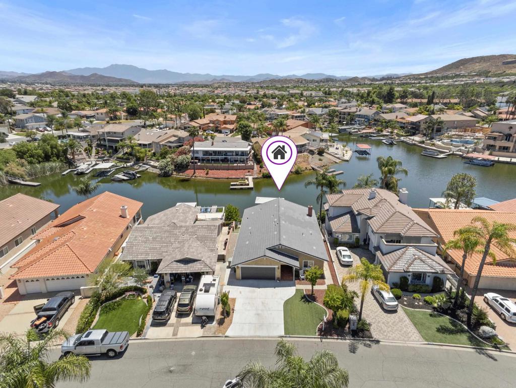 30194 White Wake Drive