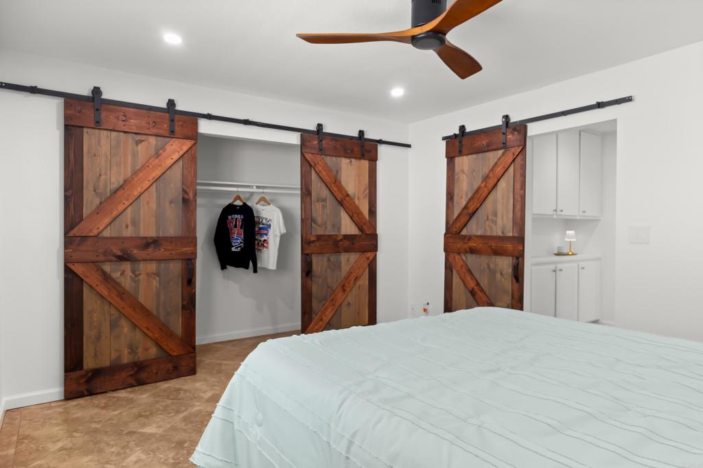 30194 White Wake Drive