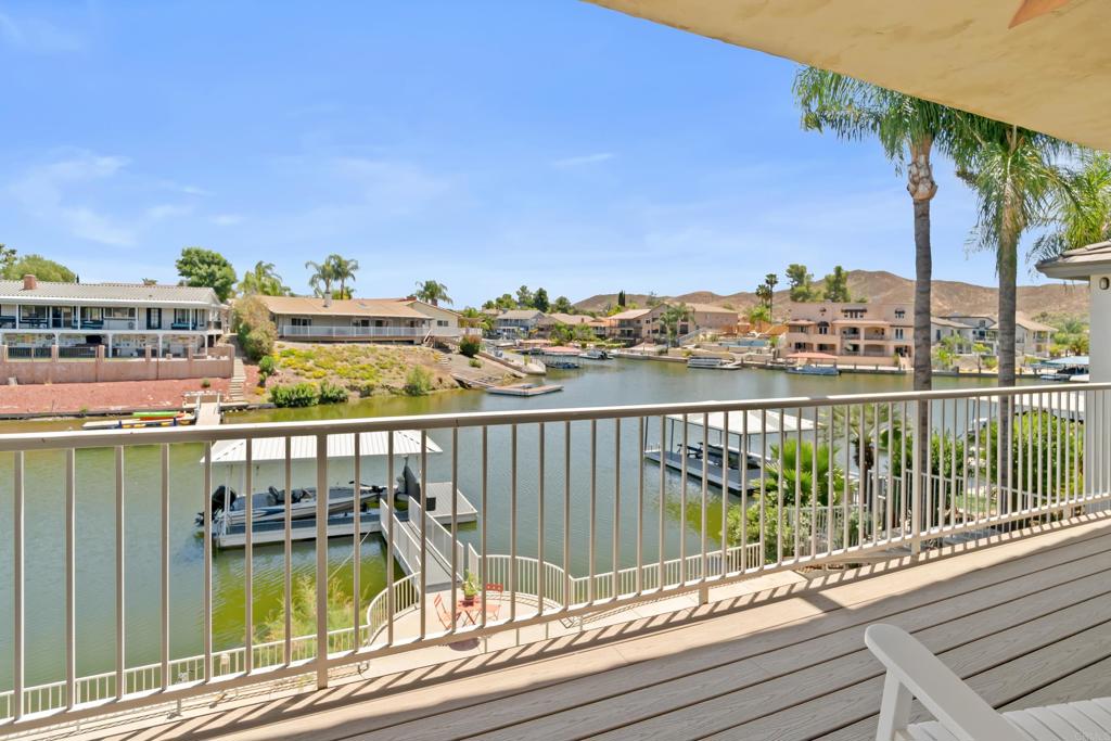 30194 White Wake Drive