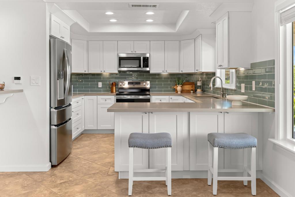 30194 White Wake Drive