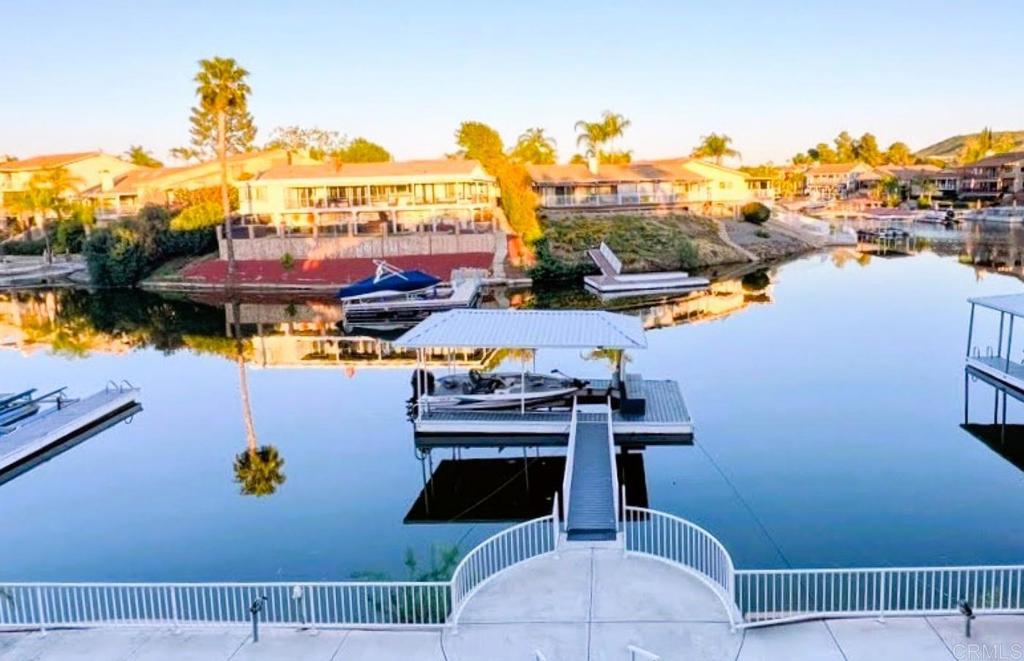 30194 White Wake Drive