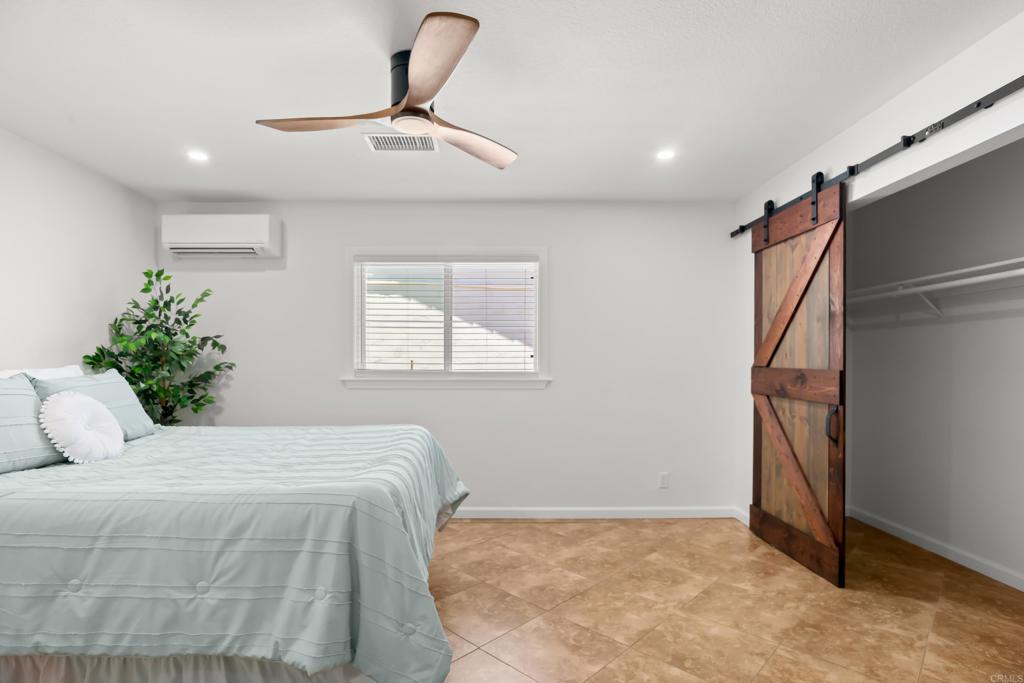 30194 White Wake Drive