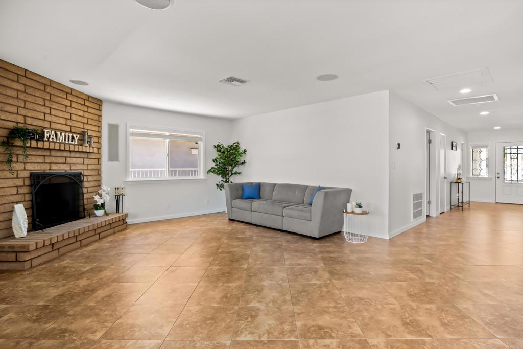 30194 White Wake Drive