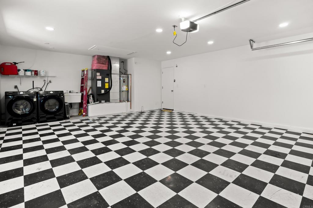 30194 White Wake Drive