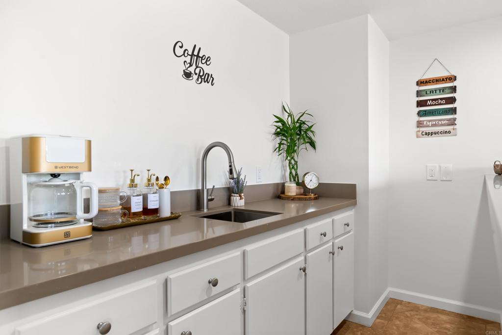 30194 White Wake Drive