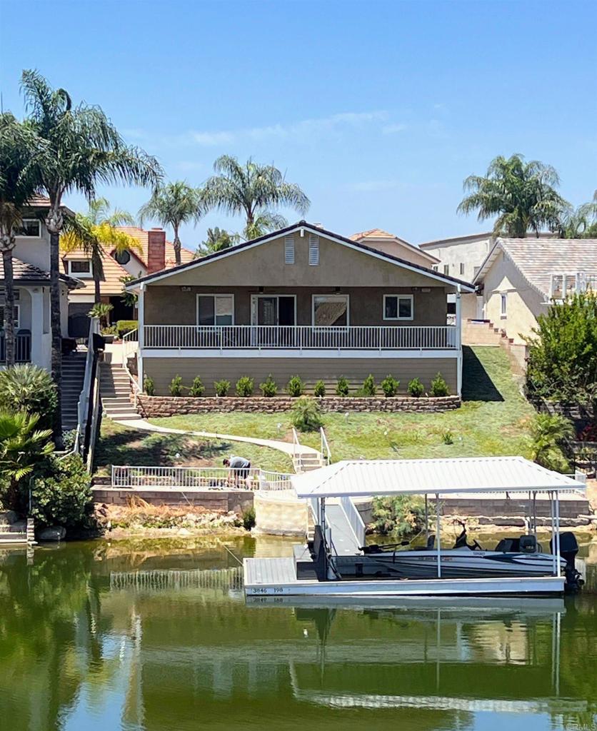 30194 White Wake Drive