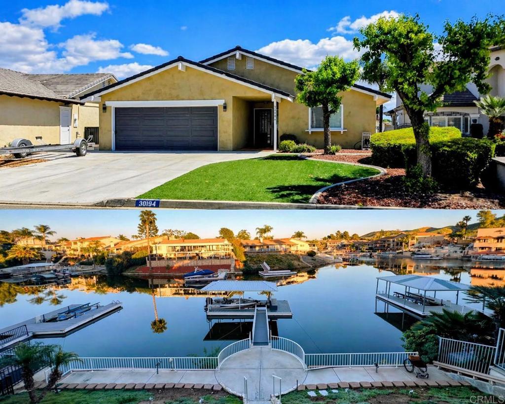 30194 White Wake Drive