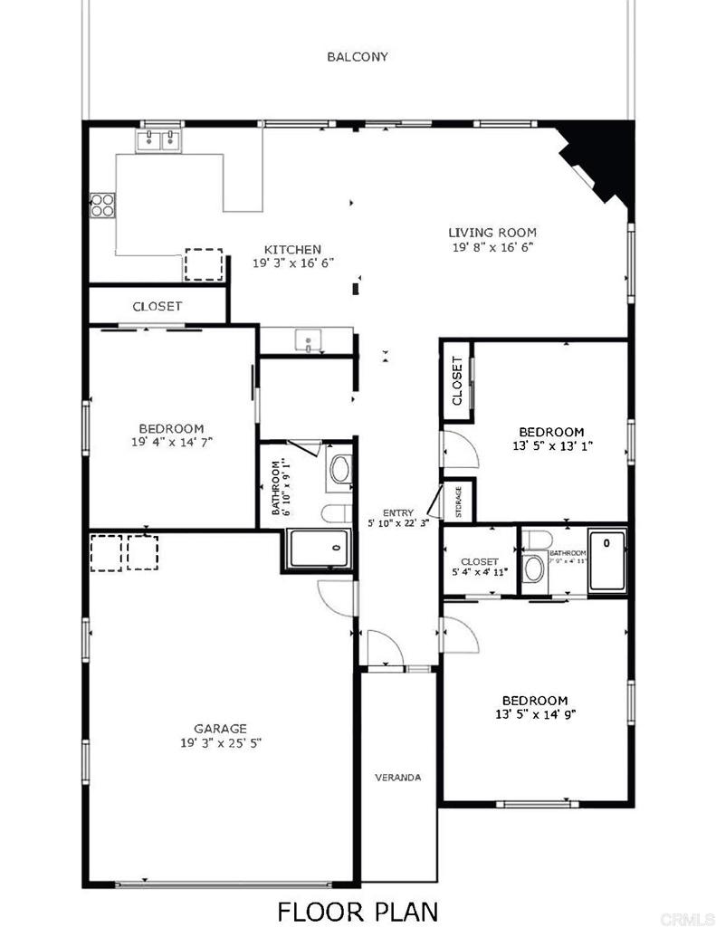 30194 White Wake Drive