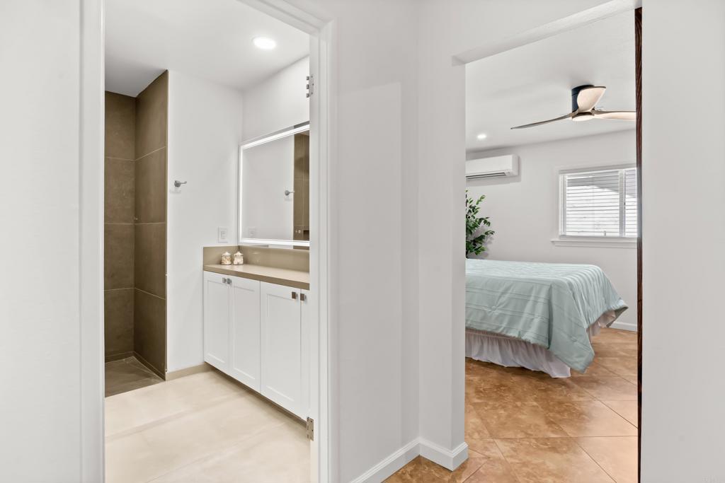 30194 White Wake Drive