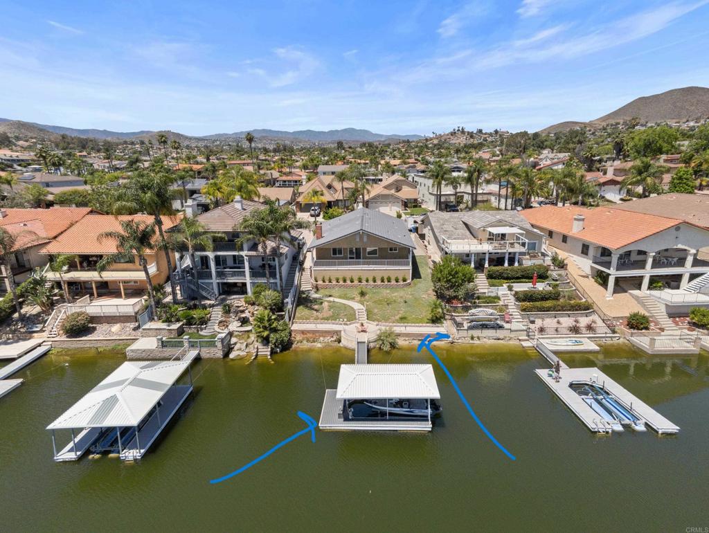 30194 White Wake Drive
