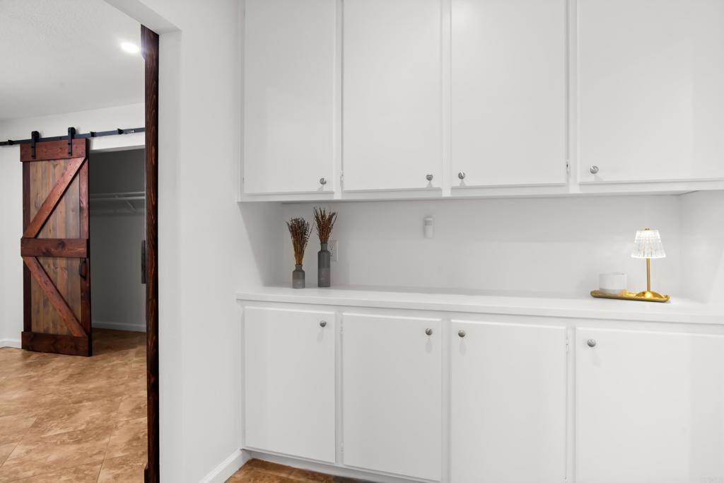 30194 White Wake Drive