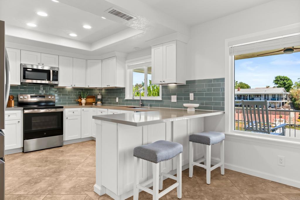 30194 White Wake Drive