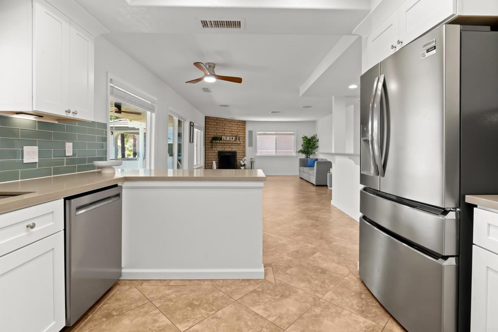 30194 White Wake Drive