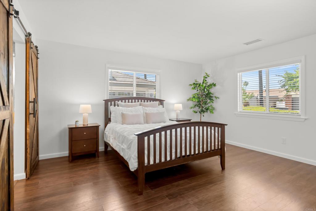 30194 White Wake Drive