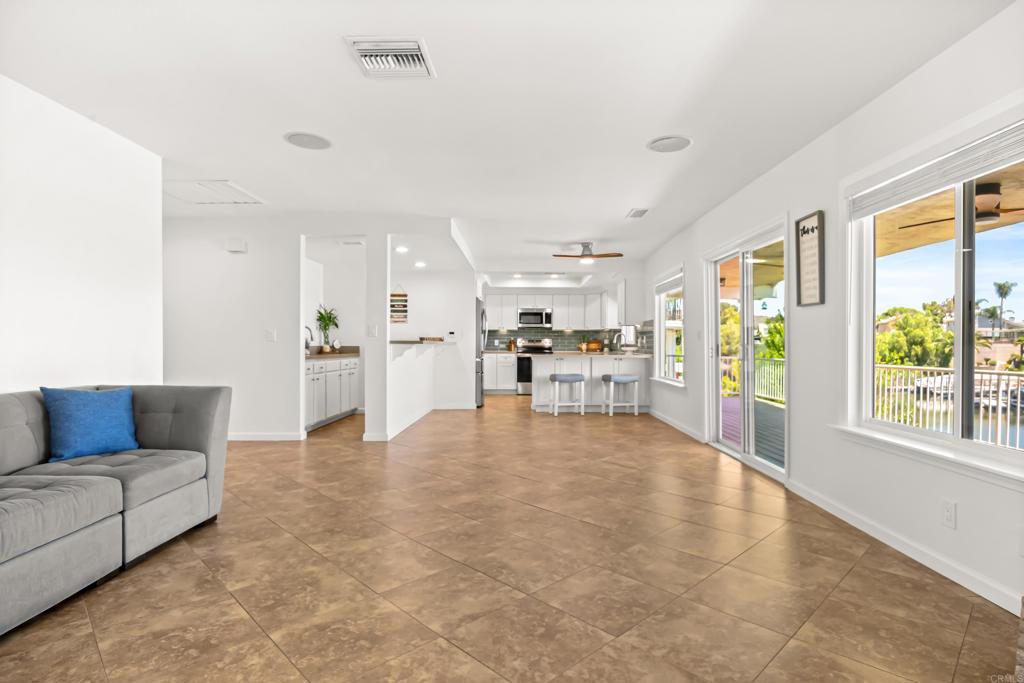 30194 White Wake Drive