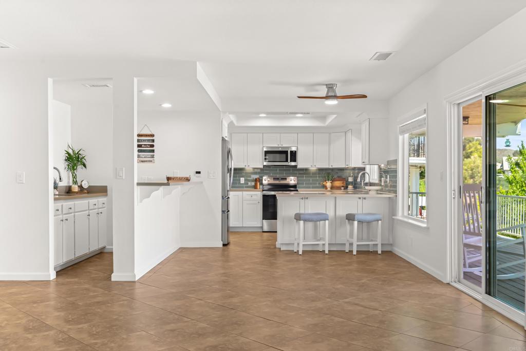 30194 White Wake Drive