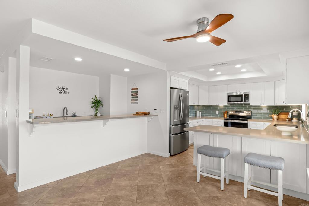 30194 White Wake Drive