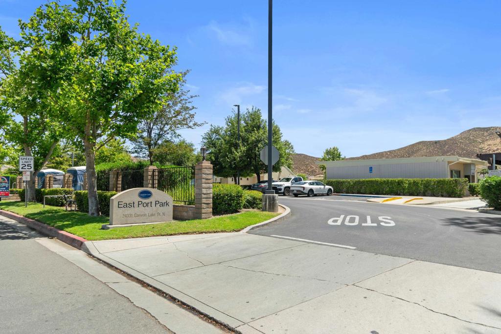 30194 White Wake Drive