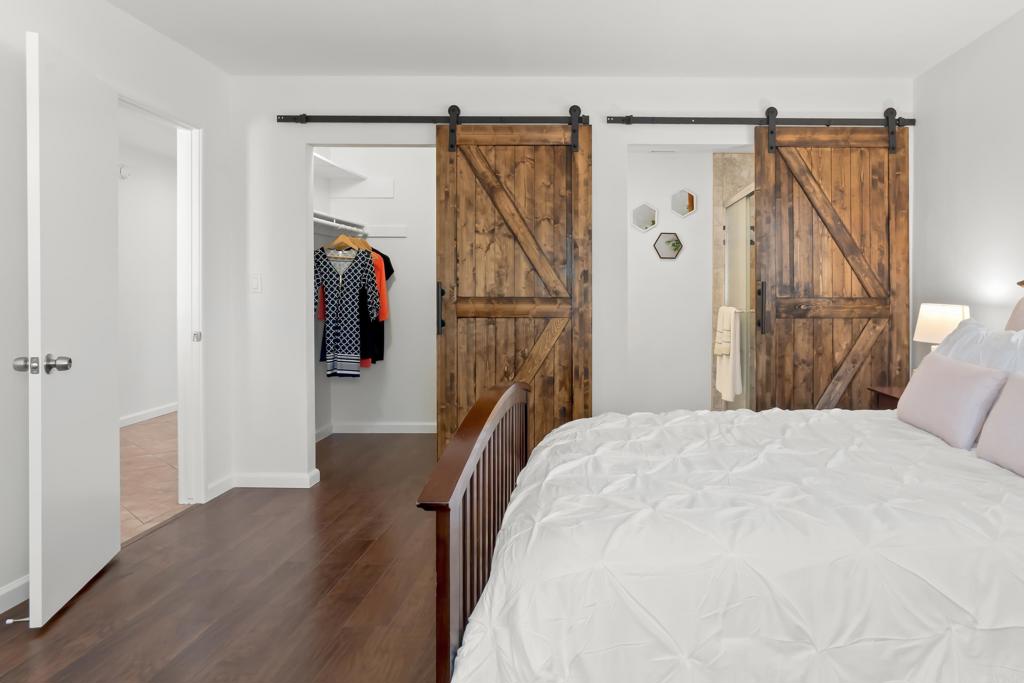 30194 White Wake Drive