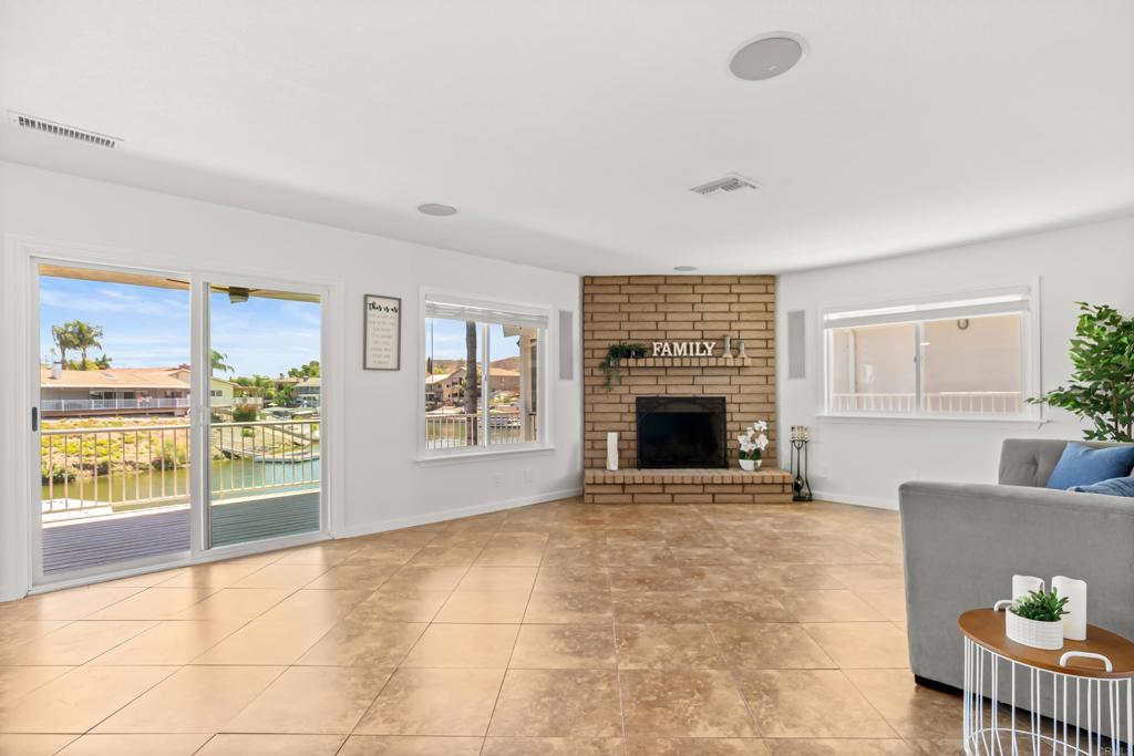 30194 White Wake Drive